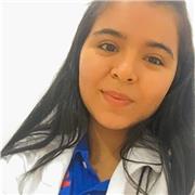 clases particulares -acompañamiento